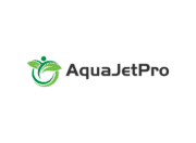 AquaJetPro