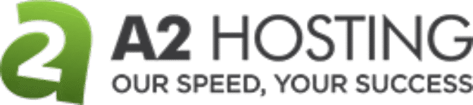 5 Best website hosting 2025