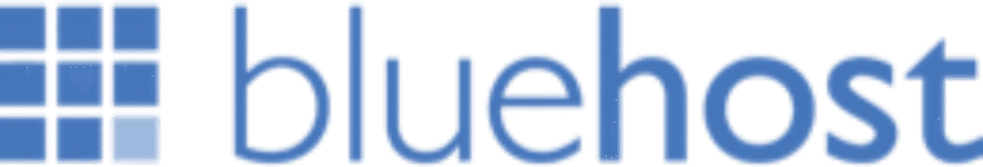 5 Best website hosting 2025