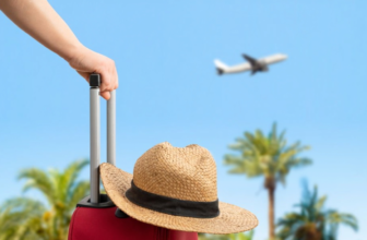 6 Tips to Manage Corporate Travel for Remote Teams: Streamlining Success