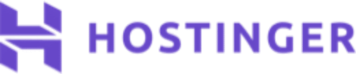 5 Best website hosting 2025